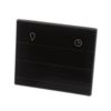 CONTROL ASSEMBLY – Part Number: 808751522