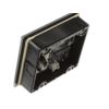 16555925-2-S-Frigidaire-808751522-CONTROL ASSEMBLY