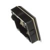 16555925-3-S-Frigidaire-808751522-CONTROL ASSEMBLY