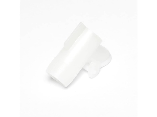 16555931-1-M-Frigidaire-811976001-VALVE-FLAPPER