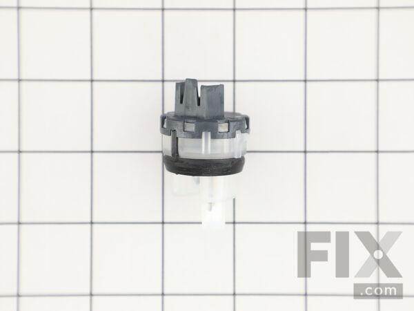16555933-1-M-Frigidaire-A00040106-SENSOR