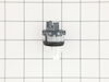 SENSOR – Part Number: A00040106