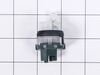 16555933-2-S-Frigidaire-A00040106-SENSOR