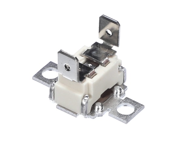16555935-1-M-Frigidaire-A01802605-THERMOSTAT