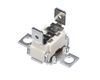 THERMOSTAT – Part Number: A01802605