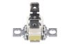 16555935-2-S-Frigidaire-A01802605-THERMOSTAT