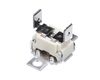 16555935-3-S-Frigidaire-A01802605-THERMOSTAT