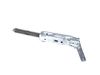 16555938-1-S-Frigidaire-A06683602-HINGE