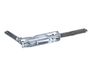 16555938-2-S-Frigidaire-A06683602-HINGE