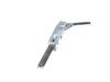 16555938-3-S-Frigidaire-A06683602-HINGE