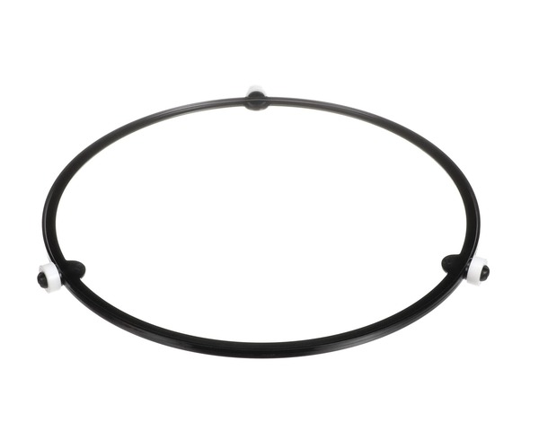 16555947-1-M-Frigidaire-A13881201-ROLLER ASSEMBLY