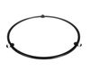 ROLLER ASSEMBLY – Part Number: A13881201