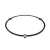 16555947-2-S-Frigidaire-A13881201-ROLLER ASSEMBLY