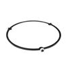 16555947-3-S-Frigidaire-A13881201-ROLLER ASSEMBLY