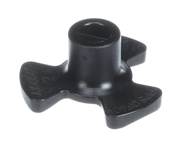 16555950-1-M-Frigidaire-A15654501-COUPLER