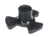 16555950-1-S-Frigidaire-A15654501-COUPLER