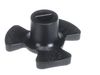 16555950-2-S-Frigidaire-A15654501-COUPLER