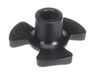 16555950-3-S-Frigidaire-A15654501-COUPLER