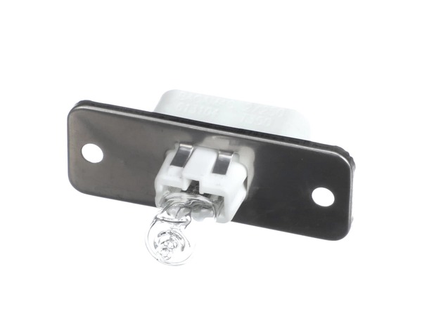 16555951-1-M-Frigidaire-A15722702-LAMP ASSEMBLY