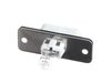 16555951-1-S-Frigidaire-A15722702-LAMP ASSEMBLY