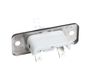 16555951-2-S-Frigidaire-A15722702-LAMP ASSEMBLY