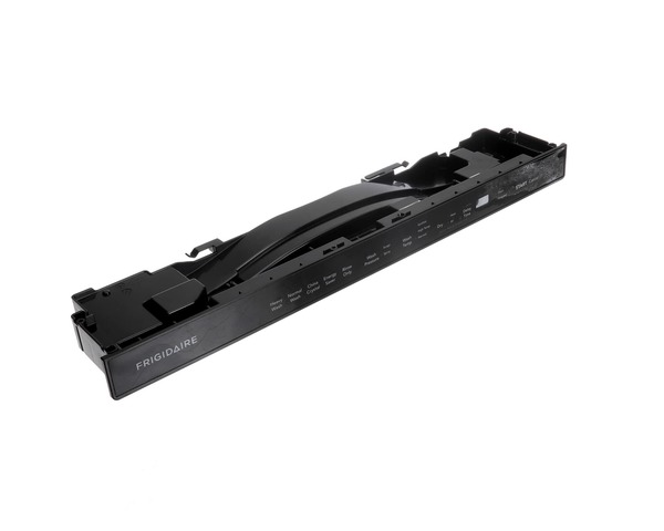 16555957-1-M-Frigidaire-A18195209-CONTROL PANEL