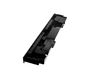 16555957-2-S-Frigidaire-A18195209-CONTROL PANEL