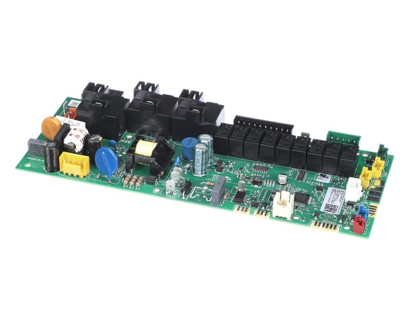 16555959-1-M-Frigidaire-A18493801-PC BOARD