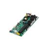 16555959-2-S-Frigidaire-A18493801-PC BOARD