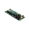 16555959-3-S-Frigidaire-A18493801-PC BOARD