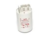 FILTER – Part Number: A20022801