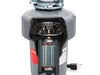 Corded Garbage Disposer – Part Number: FF75DISPC1