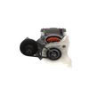 MOTOR – Part Number: 00146219