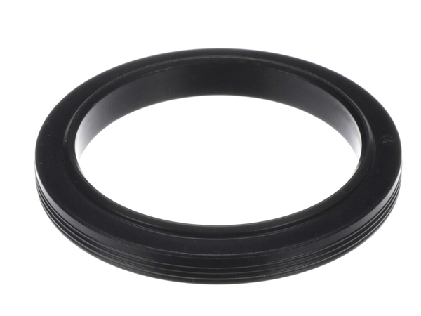 16555986-1-M-Bosch-00613959-SEALING