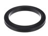 16555986-1-S-Bosch-00613959-SEALING