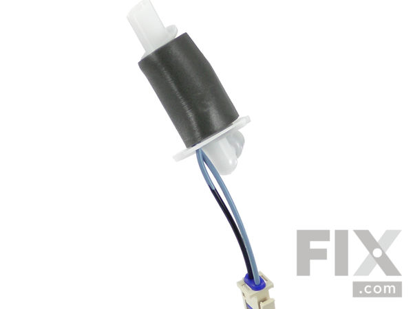 16556022-1-M-Bosch-10013712-WATER INLET