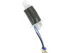 WATER INLET – Part Number: 10013712