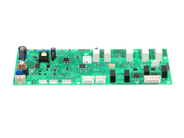 16556035-1-M-Bosch-10016079-CONTROL MODULE PROGR