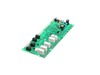 16556035-2-S-Bosch-10016079-CONTROL MODULE PROGR