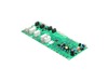 16556035-3-S-Bosch-10016079-CONTROL MODULE PROGR