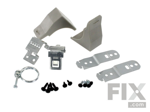 16556037-1-M-Bosch-10016142-INSTALLATION SET