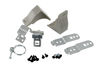 INSTALLATION SET – Part Number: 10016142