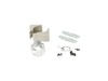 16556037-3-S-Bosch-10016142-INSTALLATION SET