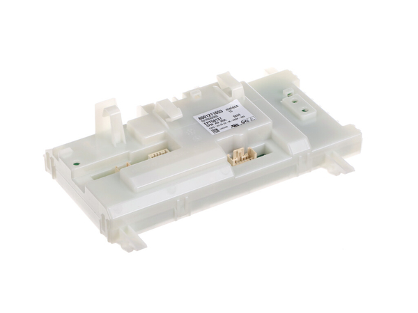 16556057-1-M-Bosch-10016296-POWER MODULE PROGRAM
