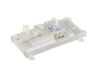 POWER MODULE PROGRAM – Part Number: 10016296