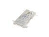 16556057-2-S-Bosch-10016296-POWER MODULE PROGRAM