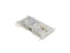 16556057-3-S-Bosch-10016296-POWER MODULE PROGRAM