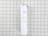Refrigerator Water Filter – Part Number: 11034152