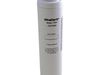 16556076-2-S-Bosch-11034152-Refrigerator Water Filter