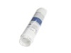 16556076-3-S-Bosch-11034152-Refrigerator Water Filter